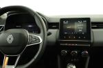 renault-clio-2024-gasolina-999cc