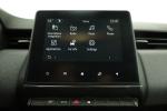 renault-clio-2024-gasolina-999cc