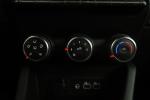 renault-clio-2024-gasolina-999cc
