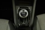 renault-clio-2024-gasolina-999cc