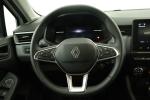renault-clio-2024-gasolina-999cc