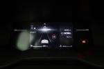 renault-clio-2024-gasolina-999cc