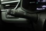 renault-clio-2024-gasolina-999cc