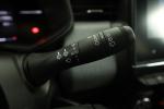 renault-clio-2024-gasolina-999cc
