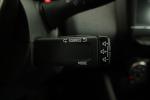 renault-clio-2024-gasolina-999cc