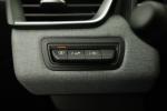 renault-clio-2024-gasolina-999cc
