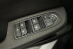 renault-clio-2024-gasolina-999cc