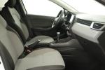 renault-clio-2024-gasolina-999cc