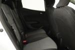 renault-clio-2024-gasolina-999cc