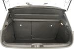 renault-clio-2024-gasolina-999cc
