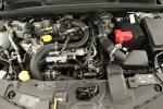 renault-clio-2024-gasolina-999cc