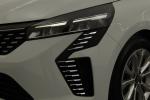 renault-clio-2024-gasolina-999cc