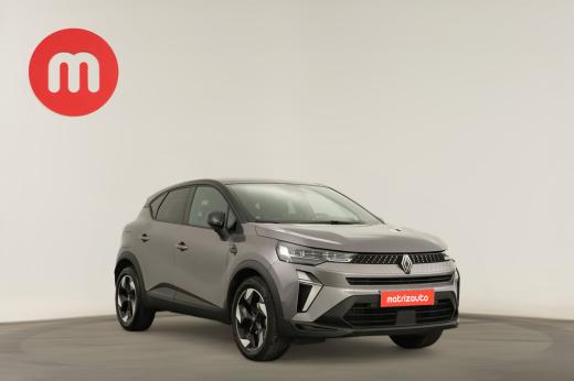 renault-captur-2024-gasolina-999cc