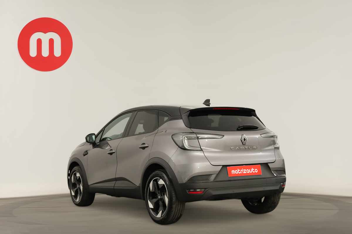 renault-captur-2024-gasolina-999cc