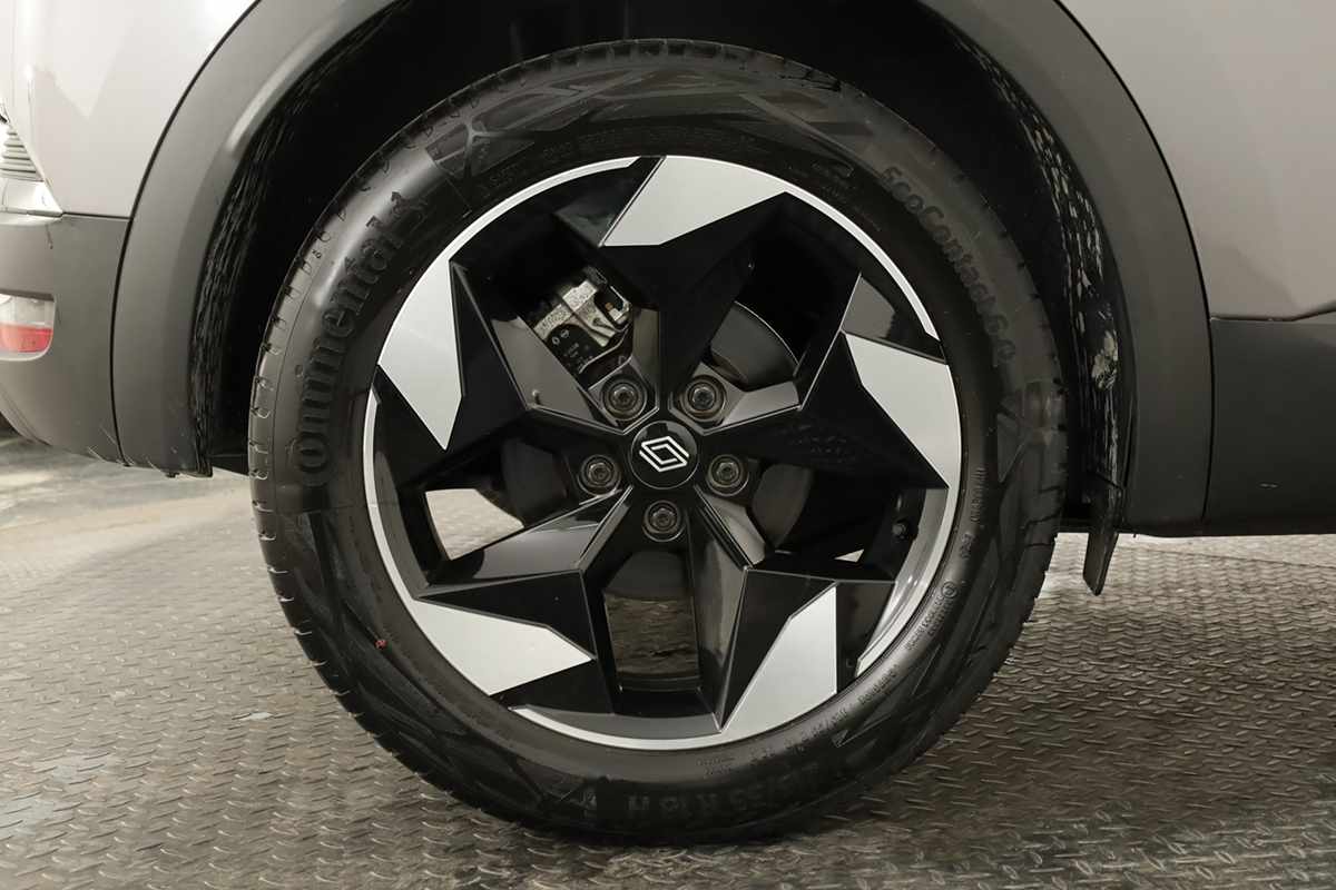 renault-captur-2024-gasolina-999cc