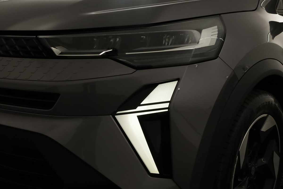 renault-captur-2024-gasolina-999cc