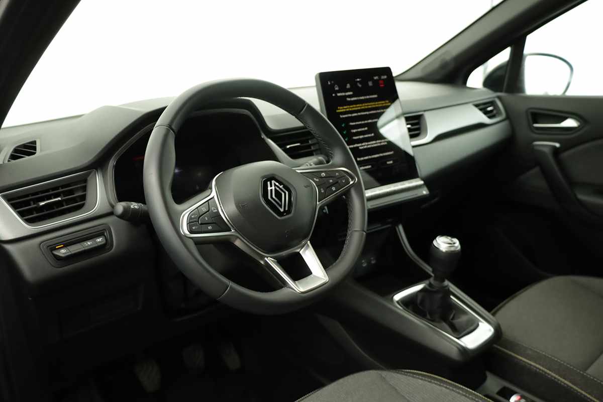 renault-captur-2024-gasolina-999cc