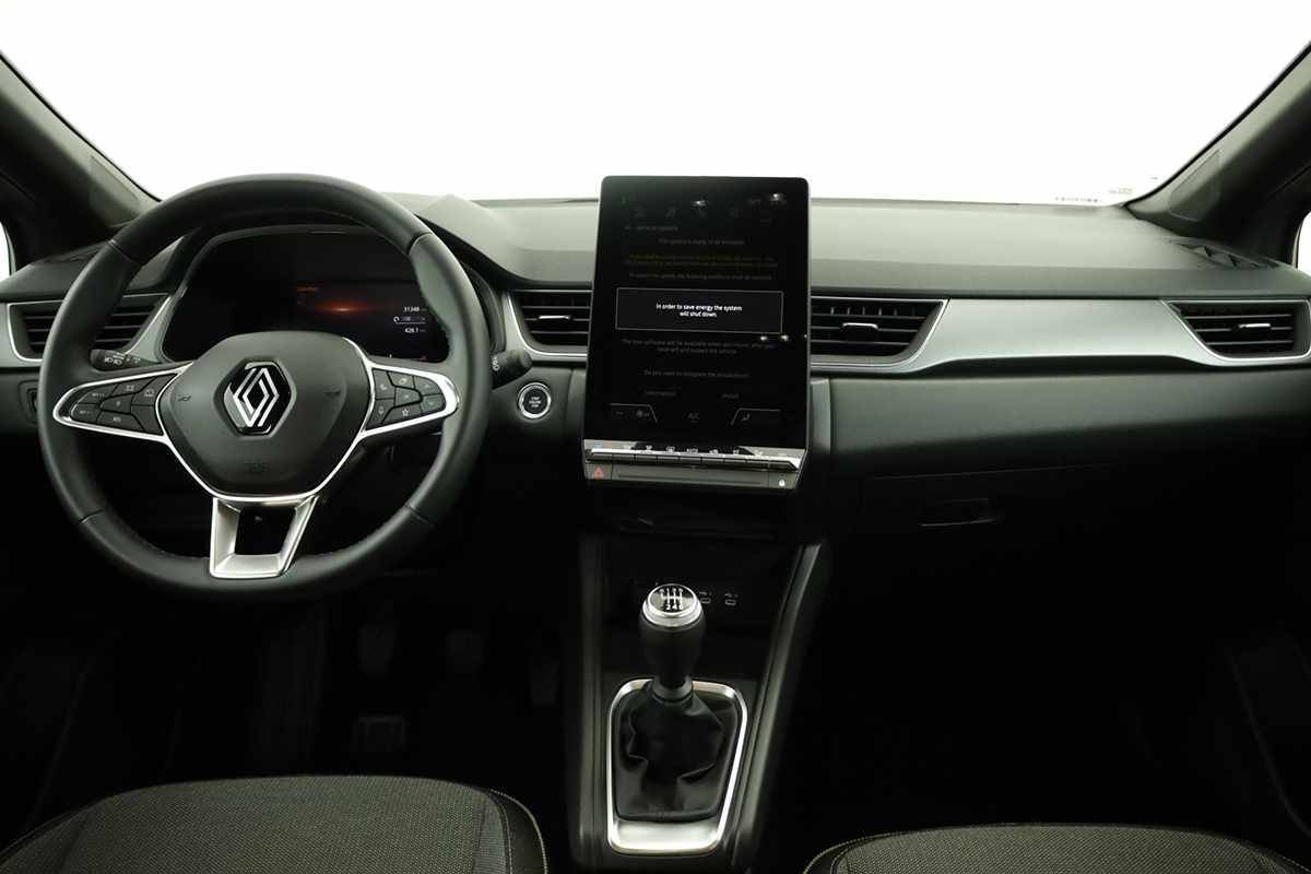 renault-captur-2024-gasolina-999cc