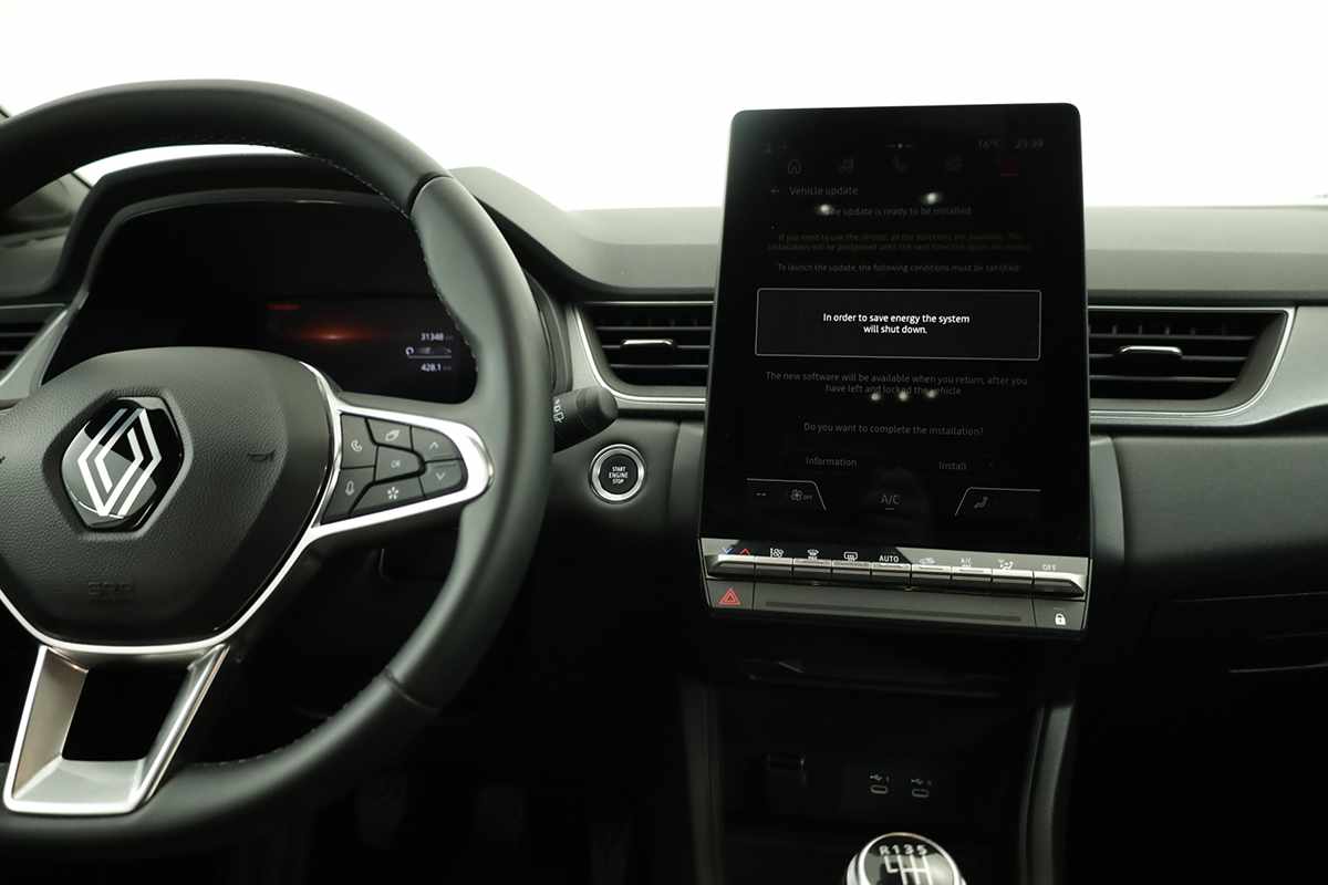 renault-captur-2024-gasolina-999cc