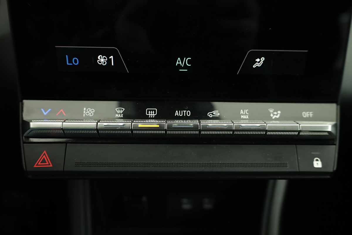 renault-captur-2024-gasolina-999cc