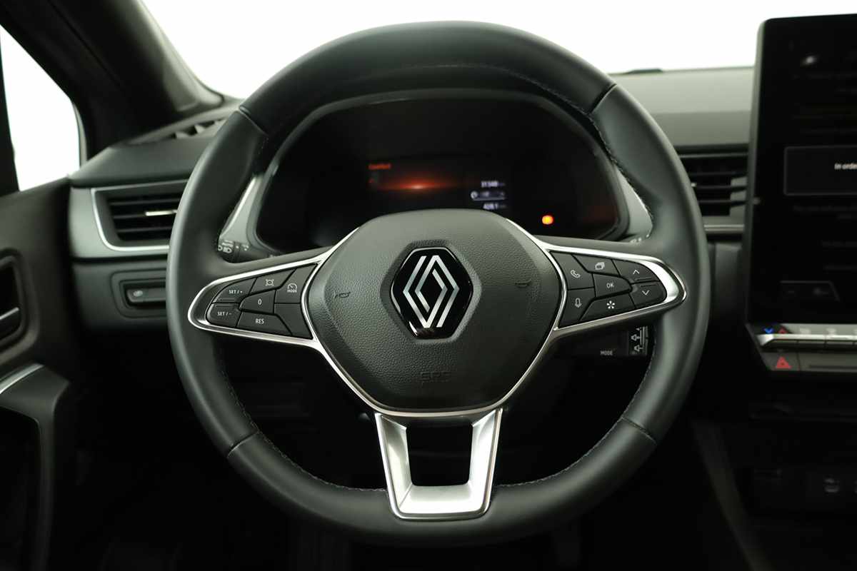 renault-captur-2024-gasolina-999cc