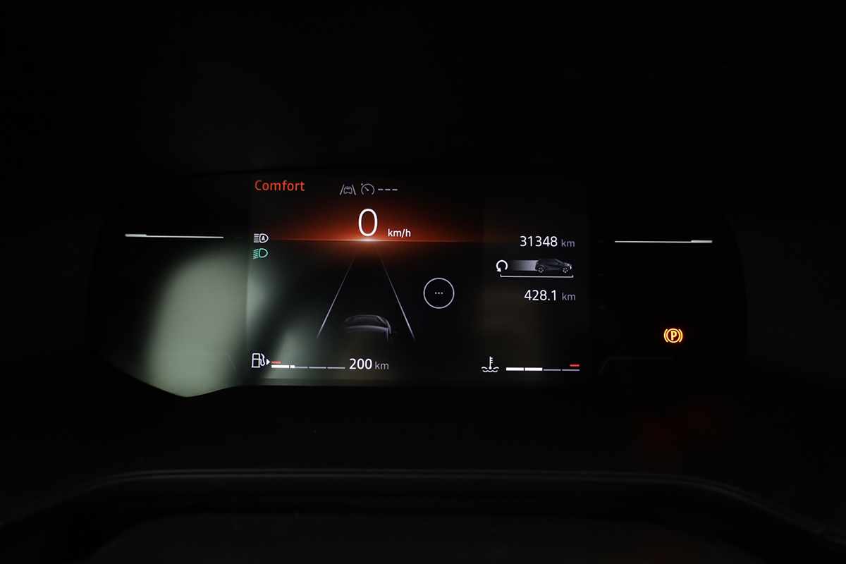 renault-captur-2024-gasolina-999cc