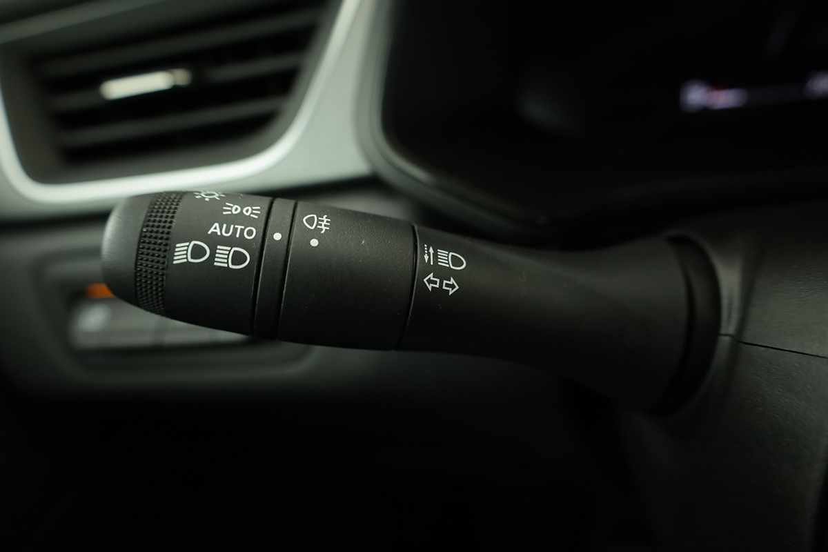 renault-captur-2024-gasolina-999cc