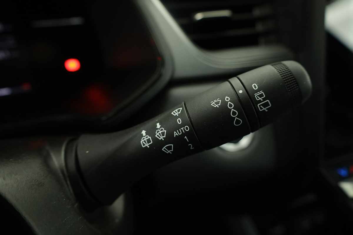 renault-captur-2024-gasolina-999cc