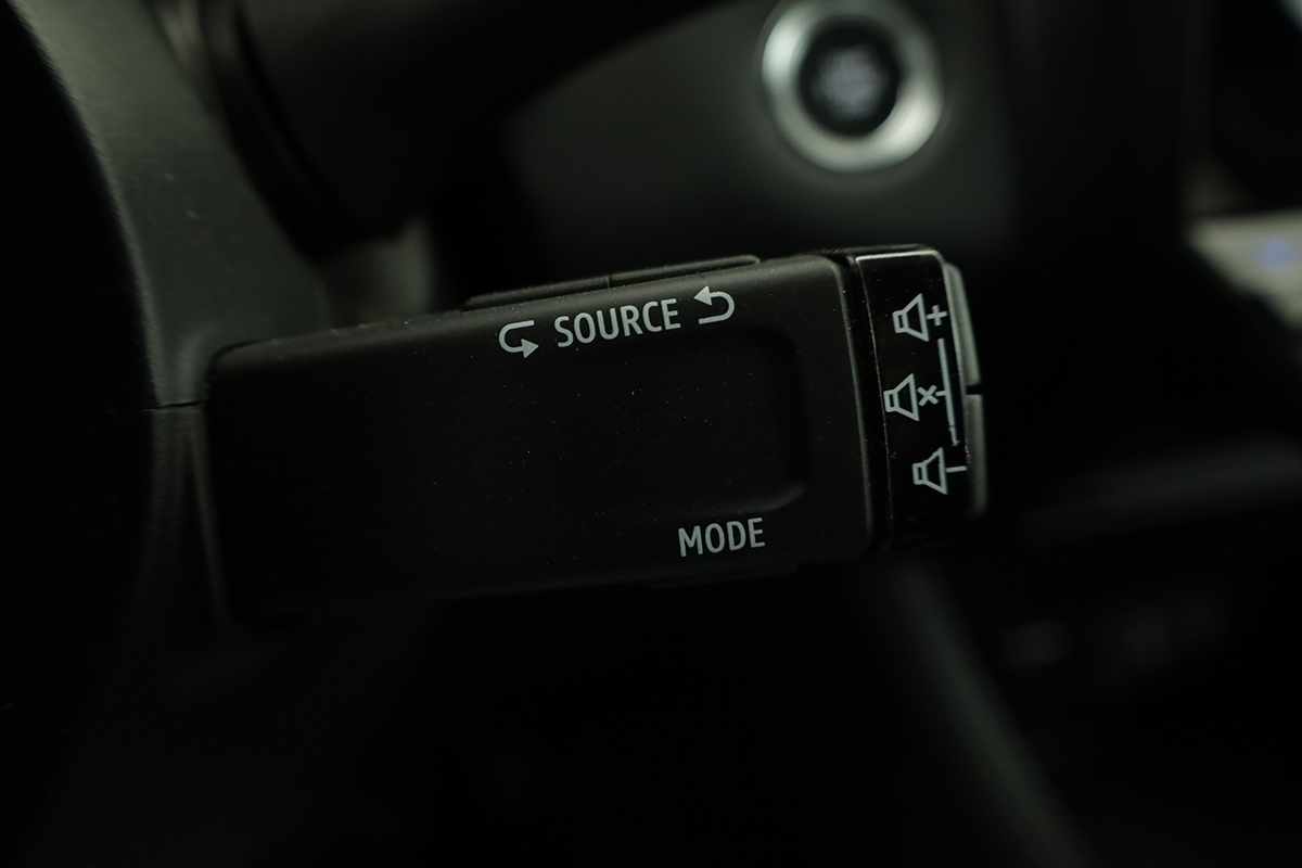 renault-captur-2024-gasolina-999cc