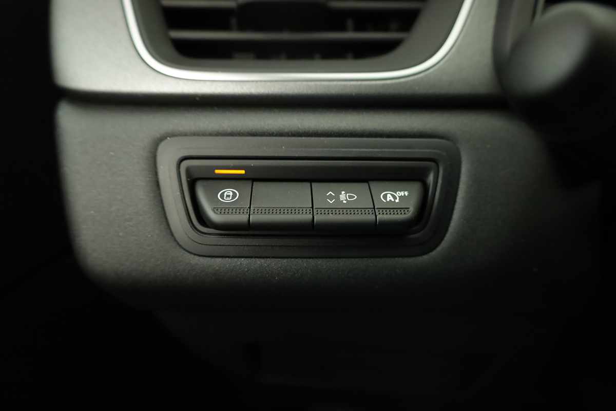 renault-captur-2024-gasolina-999cc