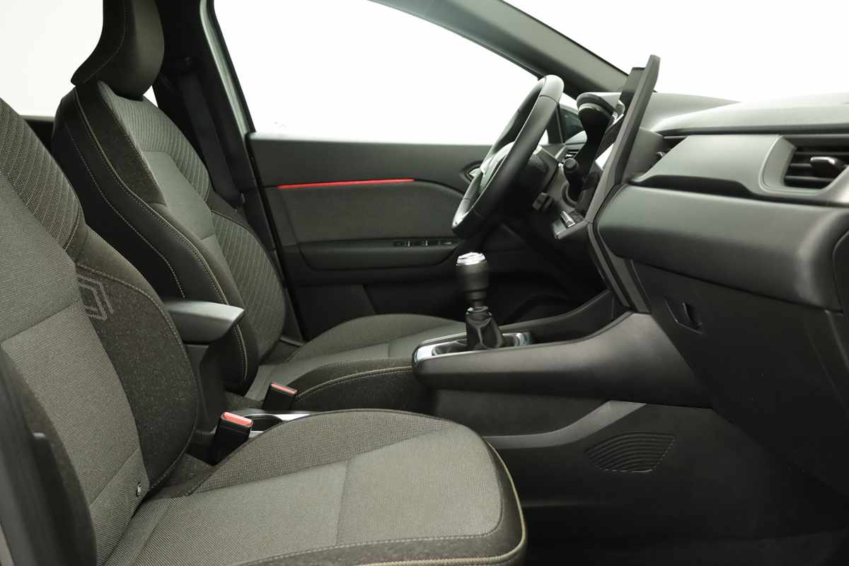 renault-captur-2024-gasolina-999cc