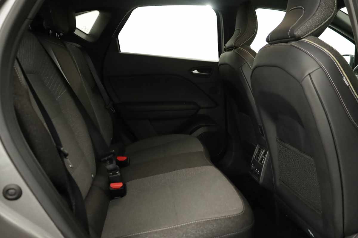 renault-captur-2024-gasolina-999cc