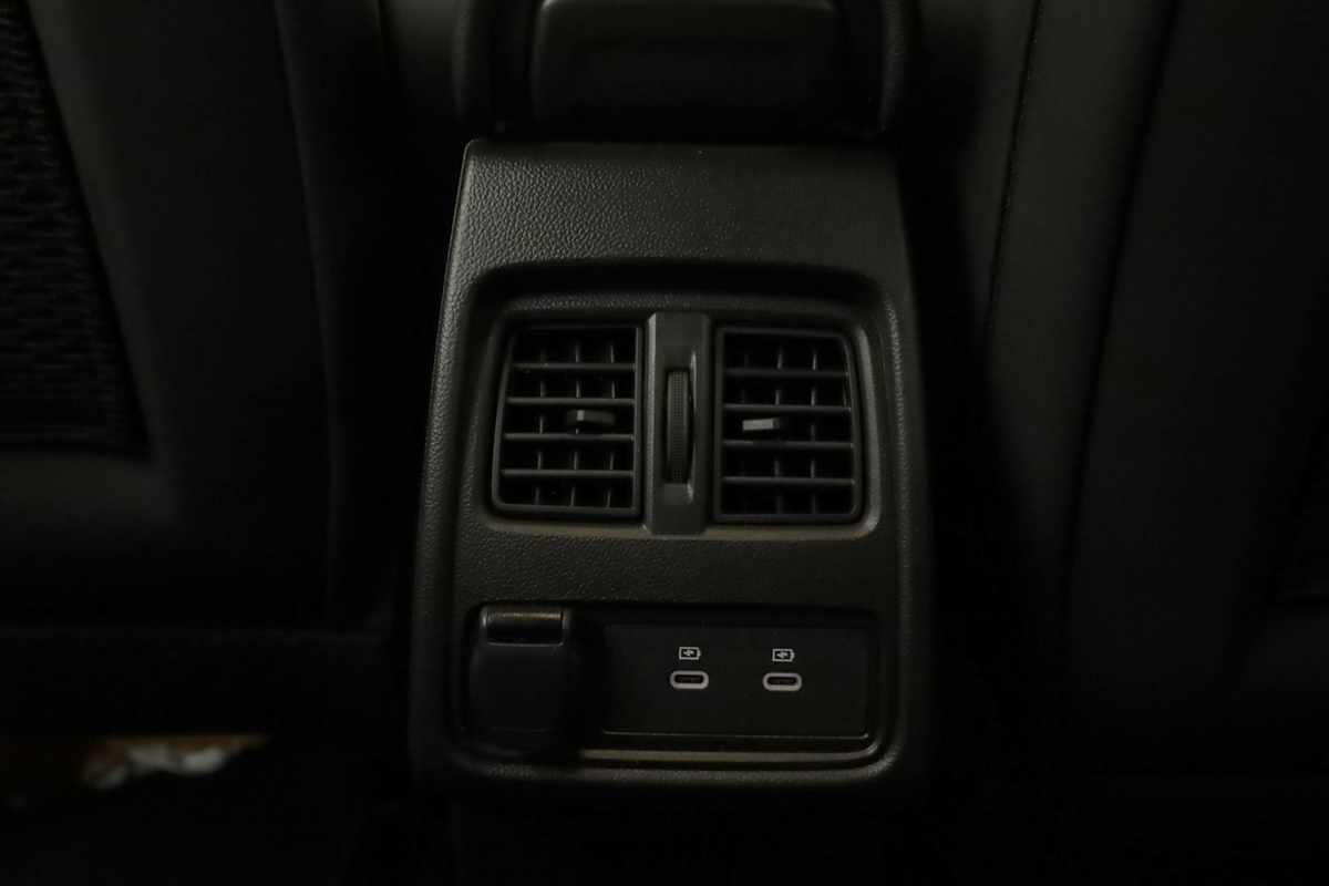 renault-captur-2024-gasolina-999cc