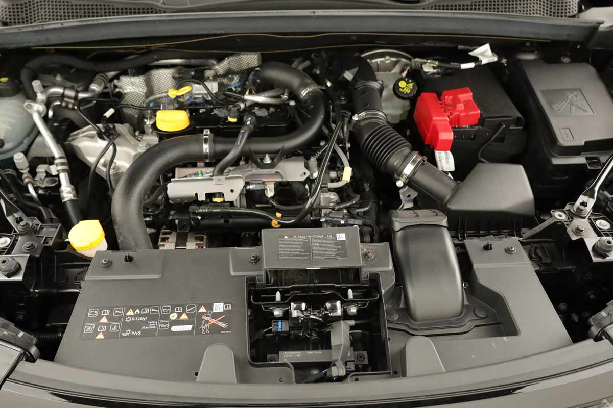 renault-captur-2024-gasolina-999cc