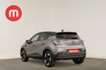 renault-captur-2024-gasolina-999cc