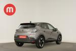renault-captur-2024-gasolina-999cc