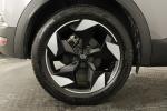 renault-captur-2024-gasolina-999cc
