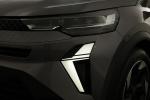 renault-captur-2024-gasolina-999cc