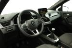renault-captur-2024-gasolina-999cc