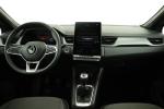 renault-captur-2024-gasolina-999cc
