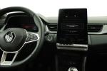 renault-captur-2024-gasolina-999cc