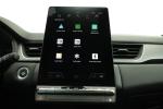 renault-captur-2024-gasolina-999cc