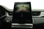 renault-captur-2024-gasolina-999cc