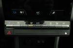 renault-captur-2024-gasolina-999cc