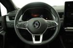 renault-captur-2024-gasolina-999cc