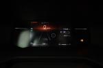 renault-captur-2024-gasolina-999cc