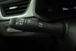 renault-captur-2024-gasolina-999cc