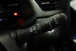 renault-captur-2024-gasolina-999cc