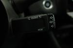 renault-captur-2024-gasolina-999cc