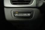 renault-captur-2024-gasolina-999cc